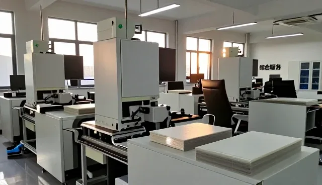 深圳市丁嘉瑶实业有限公司