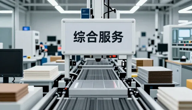 深圳市丁嘉瑶实业有限公司