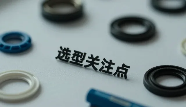 企业如何通过商品定制满足多变的定制化需求