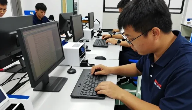 办公场所中使用商品采购的优势分析