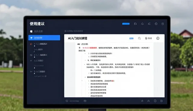品牌贴标过程中常见的问题及解决方案