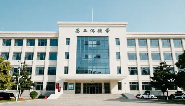 货物安全如何影响批发零售合作关系选择
