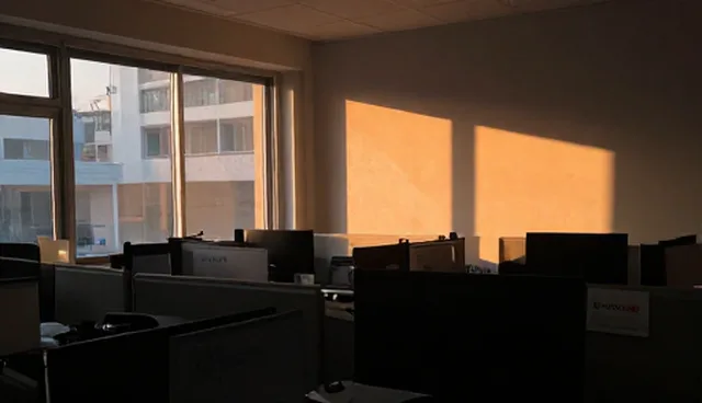 批发零售服务：应用场景分析与性能适用条件