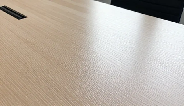 批发零售服务中合作关系的检查要点与处理建议